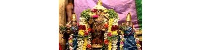 44. அஷ்டபுயகரம்
